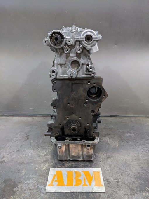 moteur tfsi 200 bwa 3
