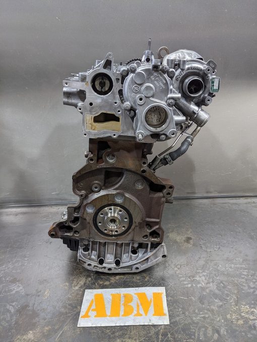 moteur ds5 bluehdi 150 10dyzk ahx dw10fd 10