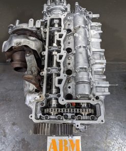 moteur ds5 bluehdi 150 10dyzk ahx dw10fd 7