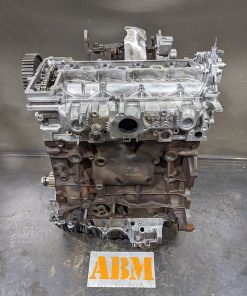 moteur ds5 bluehdi 150 10dyzk ahx dw10fd 9