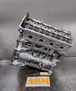 moteur n47d20c bmw x1 177 1