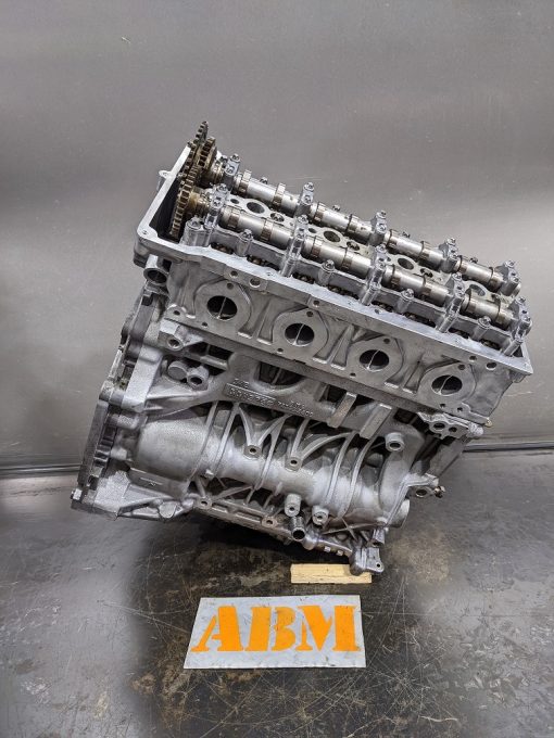 moteur n47d20c bmw x1 177 1
