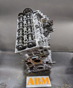 moteur n47d20c bmw x1 177 2