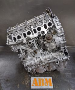 moteur n47d20c bmw x1 177 3
