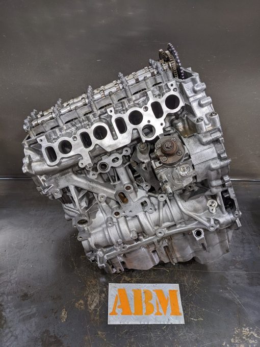 moteur n47d20c bmw x1 177 3