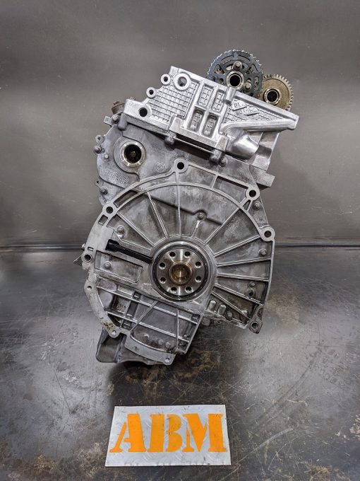 moteur n47d20c bmw x1 177 5