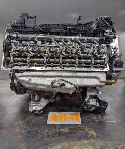 moteur n57d30a bmw x5 f15 258 3