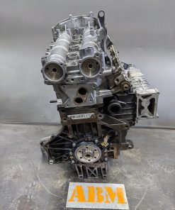 moteur scirocco tsi 160 cav cavd 2