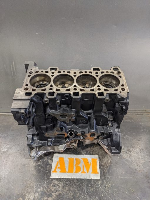 bas moteur renault trafic dci 125 r9m 452 1