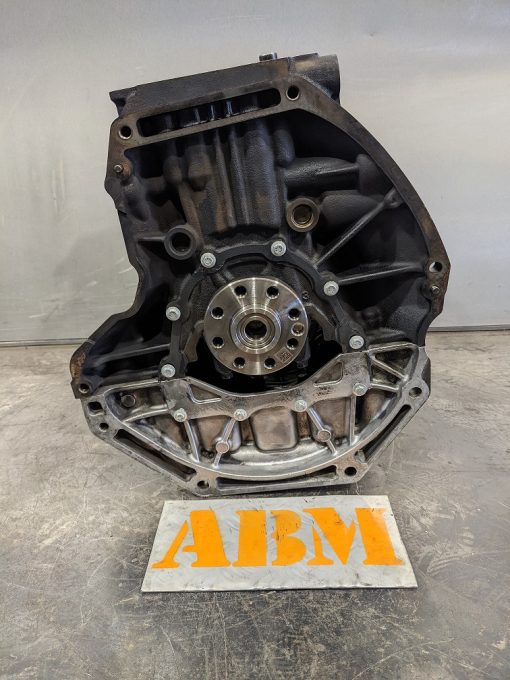 bas moteur renault trafic dci 125 r9m 452 2