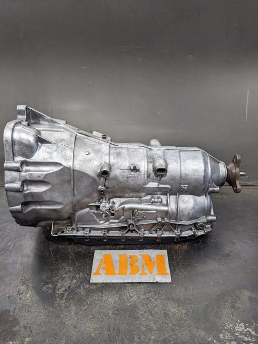 boite automatique bmw serie 3 e91 335i 6hp 21 2