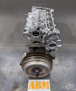 moteur 308 gt 180 ahw 1