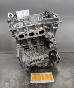moteur puretech 110 eb2dt hnz 2