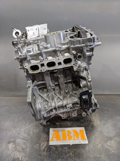 moteur puretech 110 eb2dt hnz 2