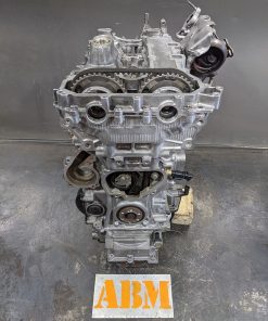 moteur puretech 110 eb2dt hnz 3