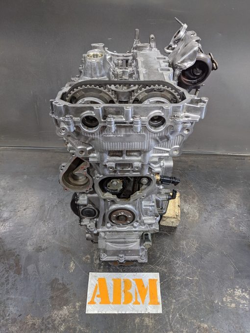 moteur puretech 110 eb2dt hnz 3