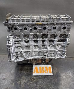 moteur bmw x3 g01 30d b57d30a 1