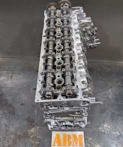 moteur bmw x3 g01 30d b57d30a 3