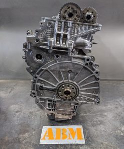 moteur bmw x3 g01 30d b57d30a 5