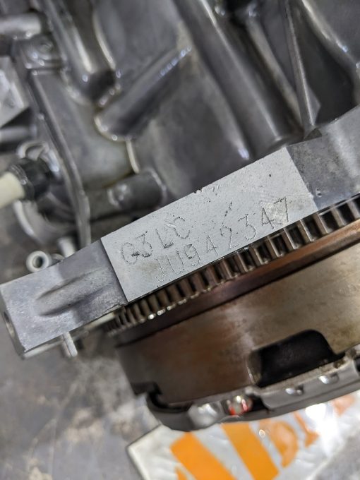 moteur hyundai kona t gdi 120 g3lc 1