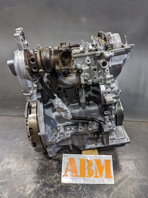 moteur hyundai kona t gdi 120 g3lc 4