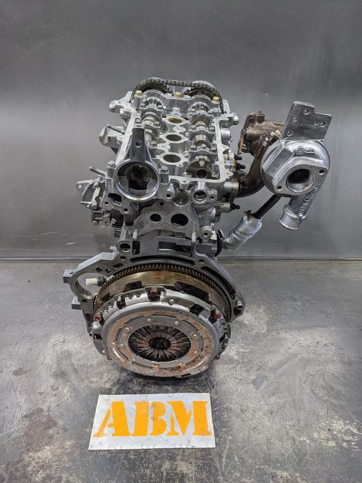moteur hyundai kona t gdi 120 g3lc 5
