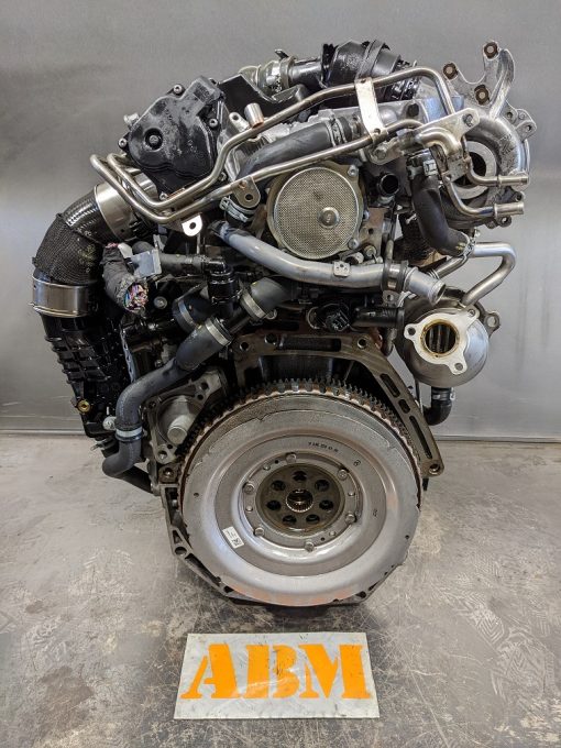 moteur mercedes classe a 180d 116 3