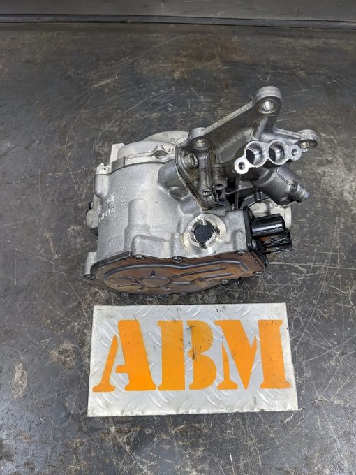 compresseur electrique valeo audi s4 350 059145605C 4