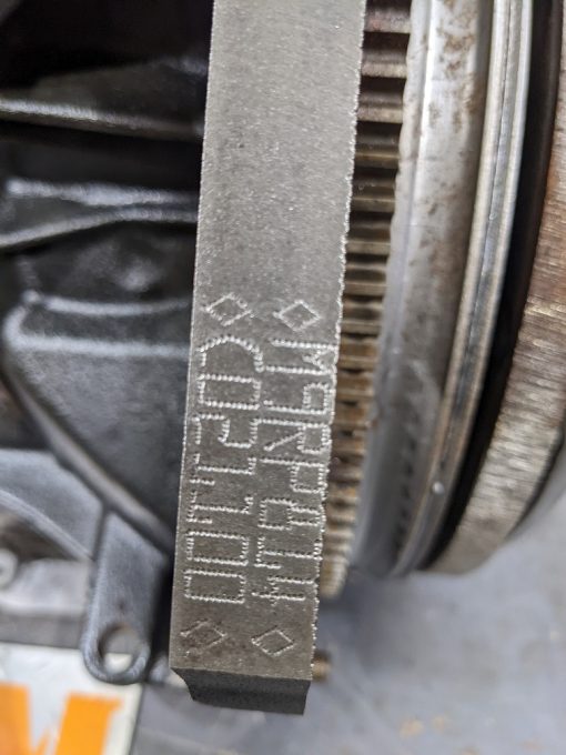 moteur dci 150 laguna 3 m9r814 3