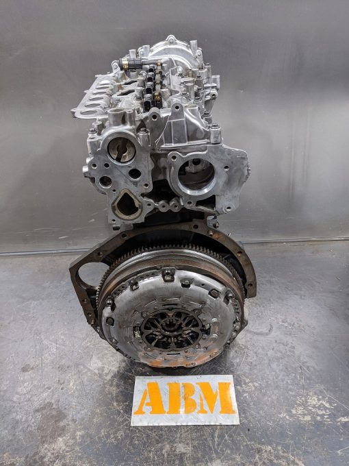 moteur dci 150 laguna 3 m9r814 4