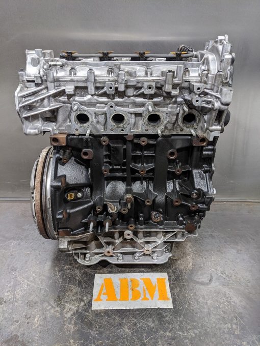 moteur dci 150 laguna 3 m9r814 5