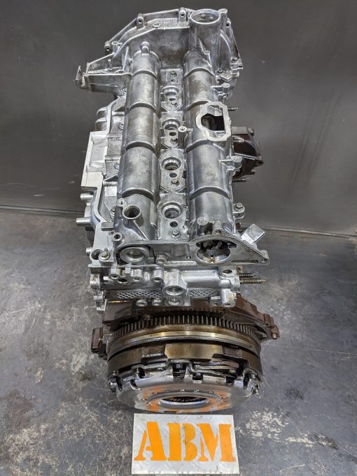 moteur ford transit custom v363 ymf6 ecoblue 3