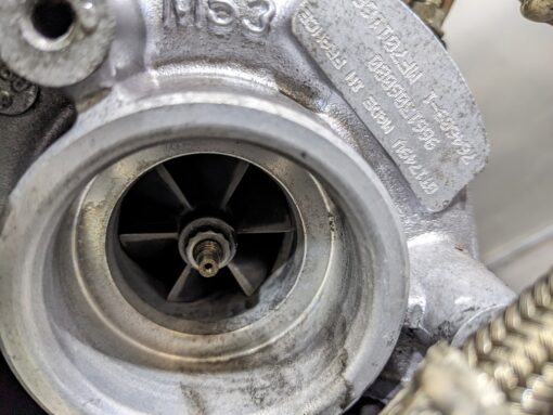 moteur dw10uted4 rhk 2