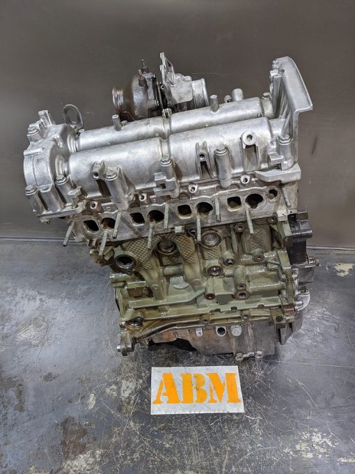moteur fiat 500x 1 1