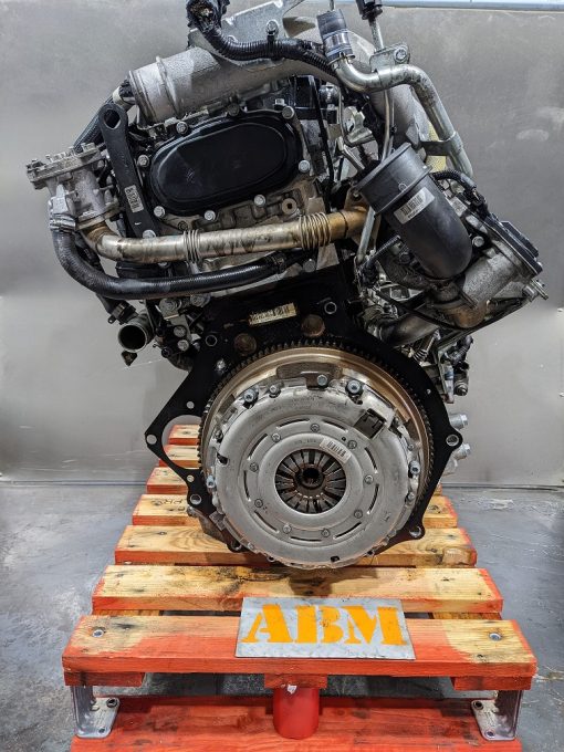moteur fiat ducato f1agl411d 1