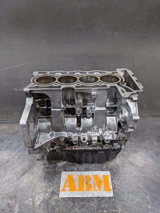 bas moteur 300 hybrid 225 5g06 ep6fadtxhpd 1
