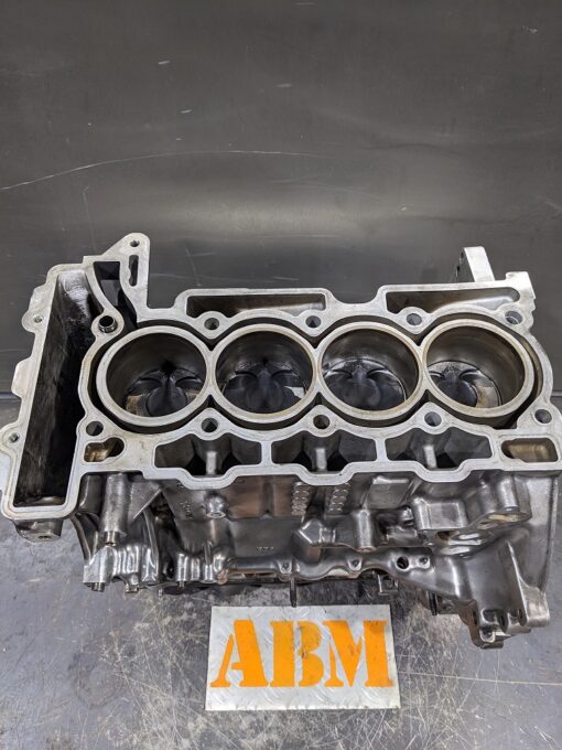 bas moteur 300 hybrid 225 5g06 ep6fadtxhpd 5