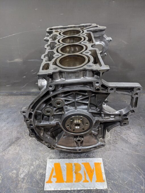 bas moteur 300 hybrid 225 5g06 ep6fadtxhpd 6