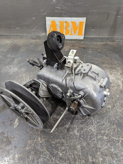 boite comex 8cx020013 2