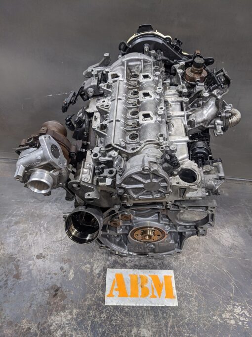 moteur 308 bluehdi 130 yhz yh01 1 1