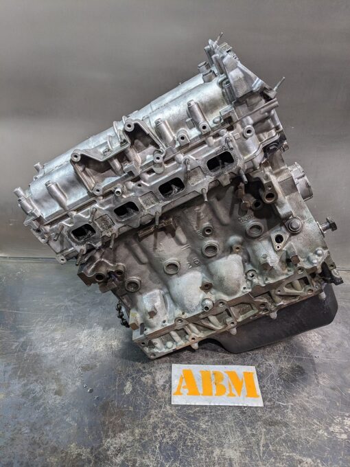 moteur f1cfl144 iveco daily 6 160 1