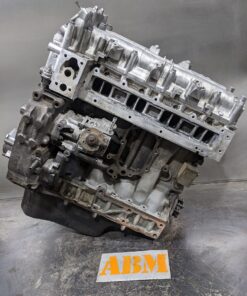 moteur f1cfl144 iveco daily 6 160 4