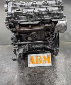 moteur yh01 yhz 308 bluehdi 130 (9)