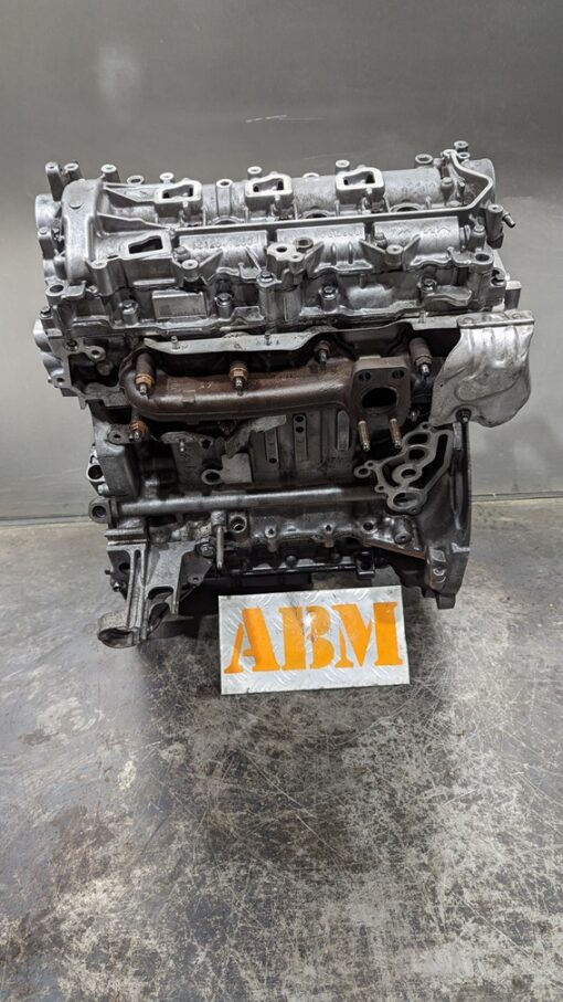 moteur yh01 yhz 308 bluehdi 130 (9)
