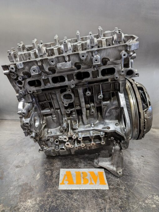 moteur 4n15 mitsubishi l200 triton 181 1