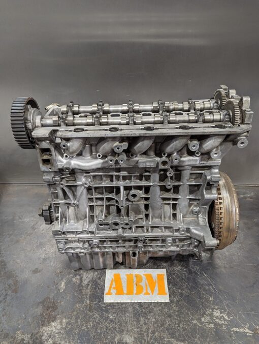 moteur d5244t18 volvo xc 90 200 1