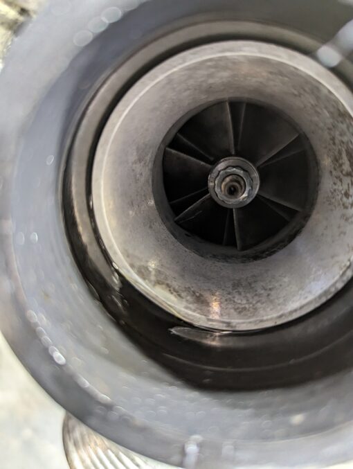 moteur d5244t18 volvo xc 90 200 3