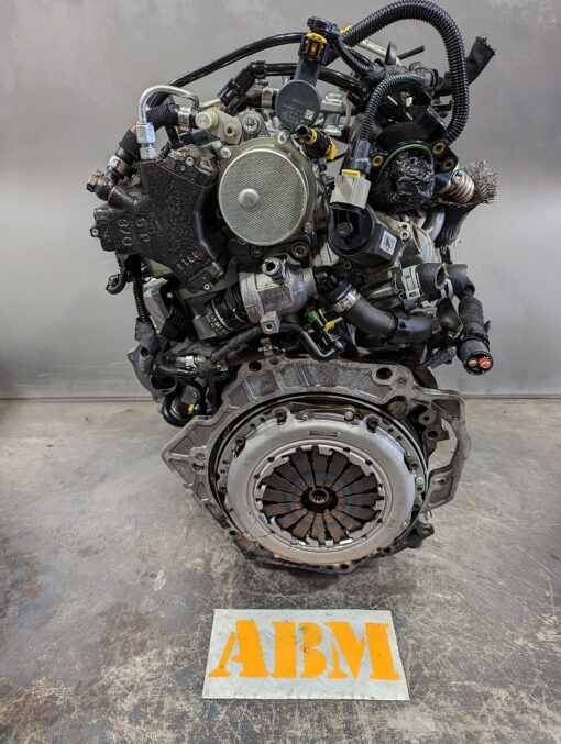 moteur z13dtj opel corsa cdti 75 3