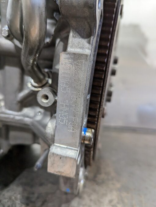 moteur ds3 puretech 130 hns hn05 1