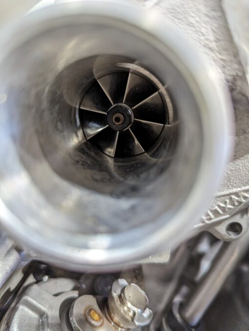 moteur ds3 puretech 130 hns hn05 2